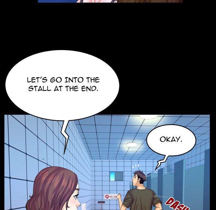 Page 16 of Chapter 30