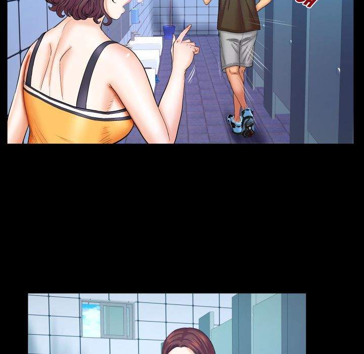 Page 17 of Chapter 30