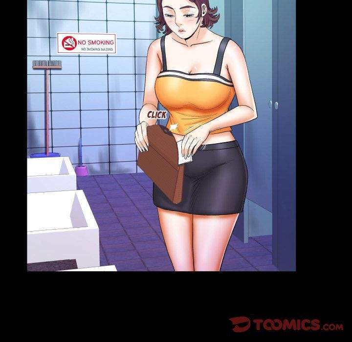 Page 18 of Chapter 30