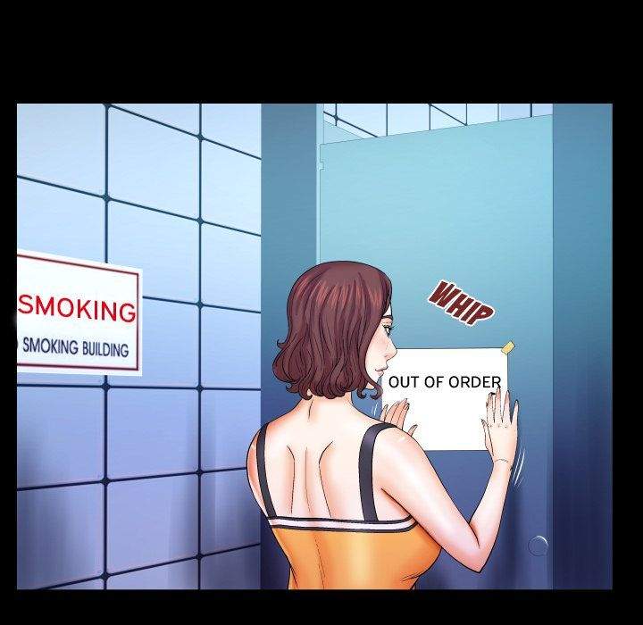 Page 19 of Chapter 30