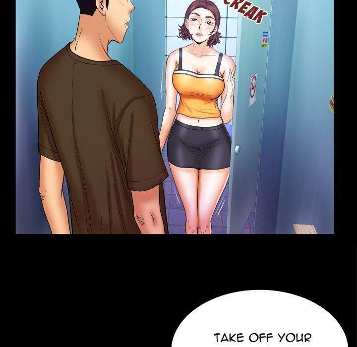 Page 22 of Chapter 30