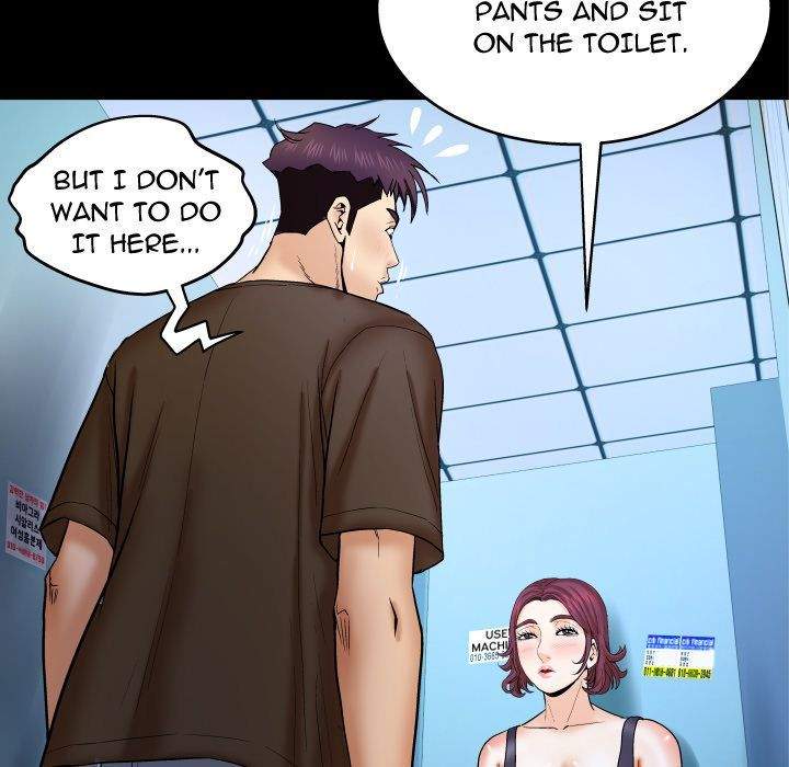 Page 23 of Chapter 30