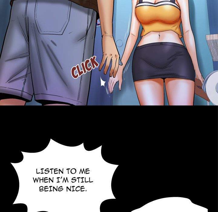 Page 24 of Chapter 30