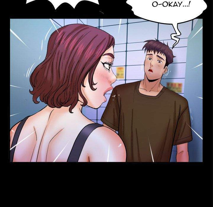 Page 25 of Chapter 30