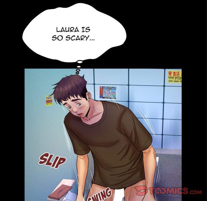 Page 26 of Chapter 30