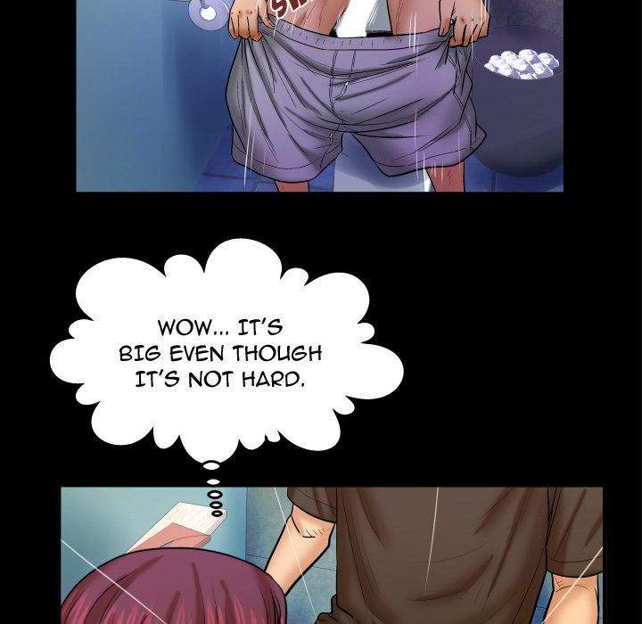 Page 27 of Chapter 30