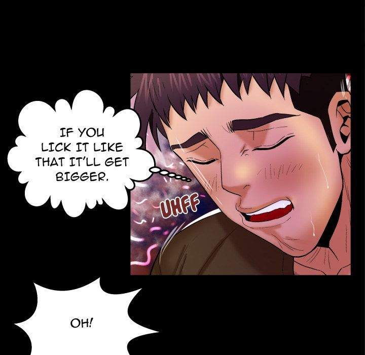 Page 31 of Chapter 30