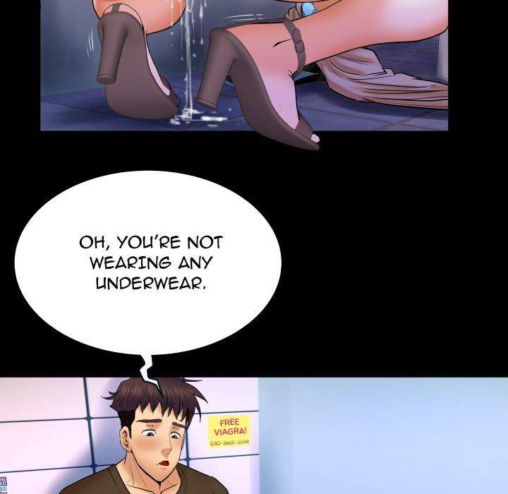 Page 37 of Chapter 30