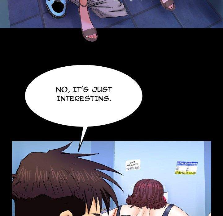 Page 39 of Chapter 30