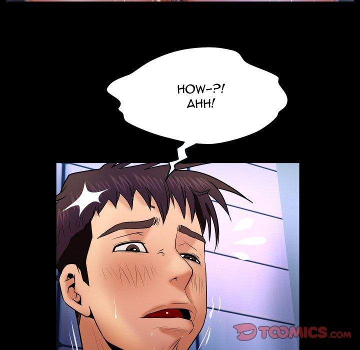 Page 42 of Chapter 30