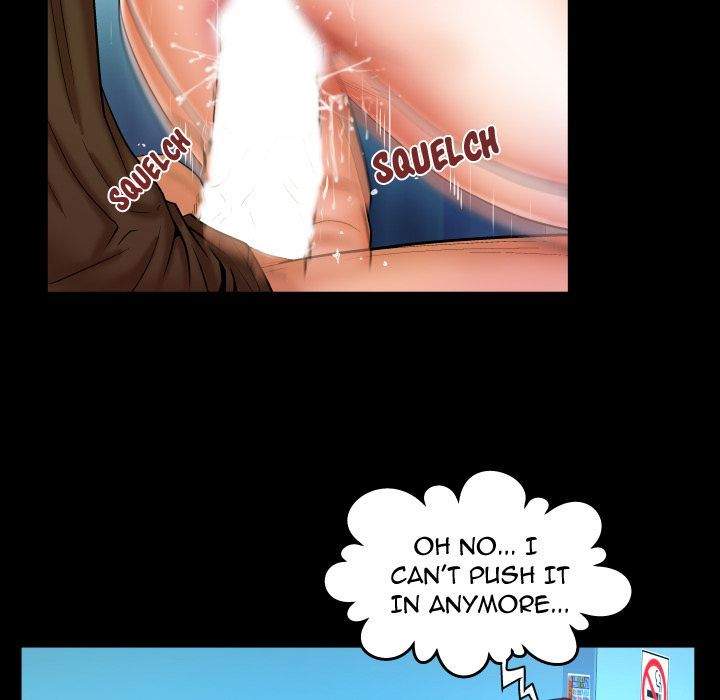 Page 44 of Chapter 30