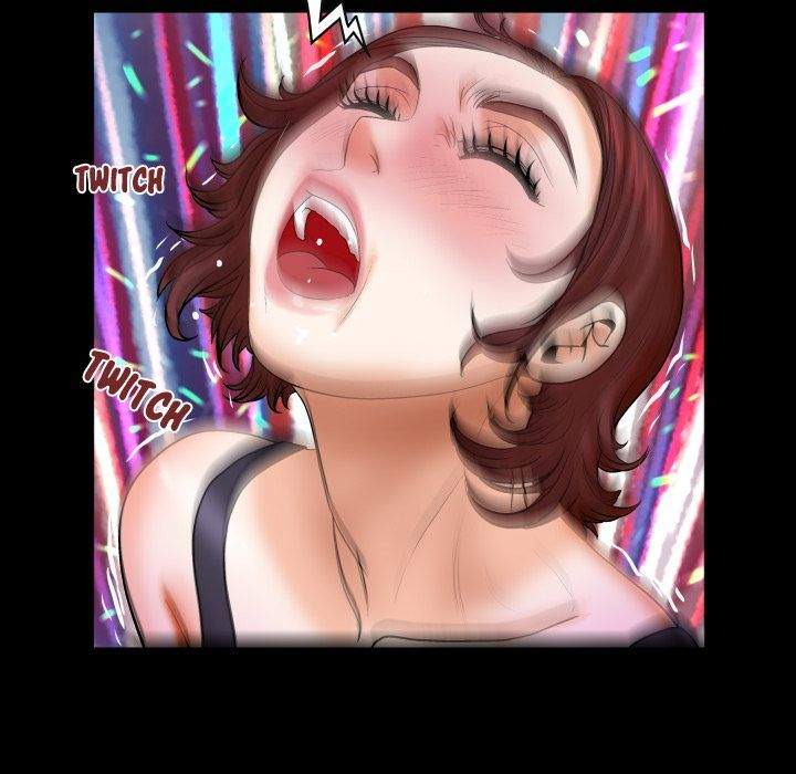 Page 49 of Chapter 30