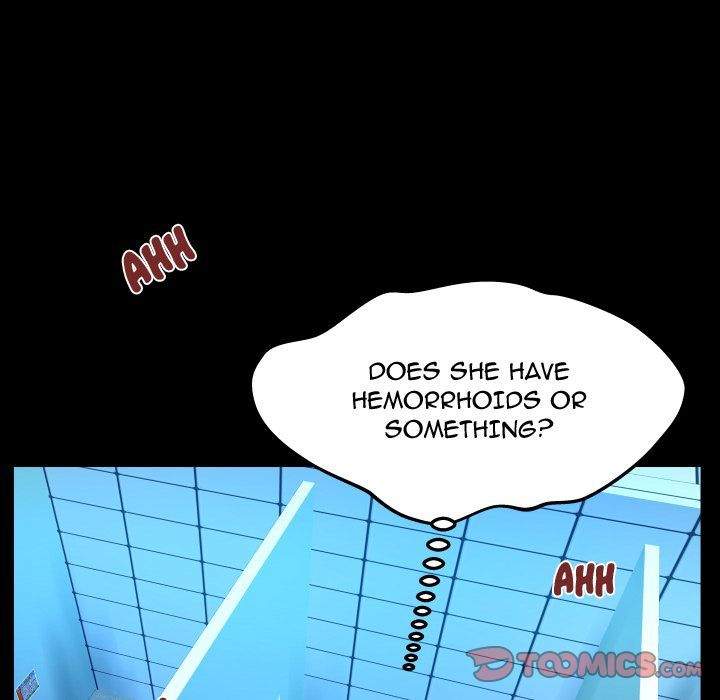 Page 50 of Chapter 30