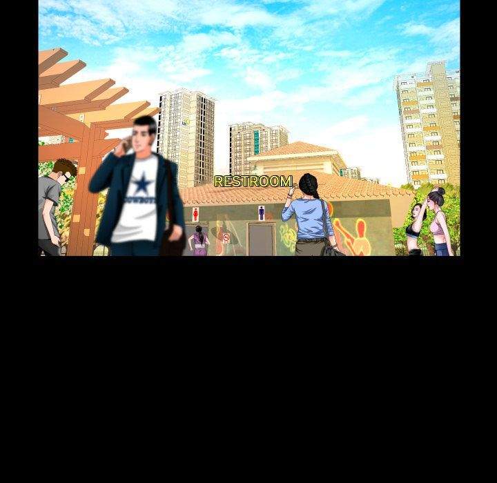 Page 53 of Chapter 30