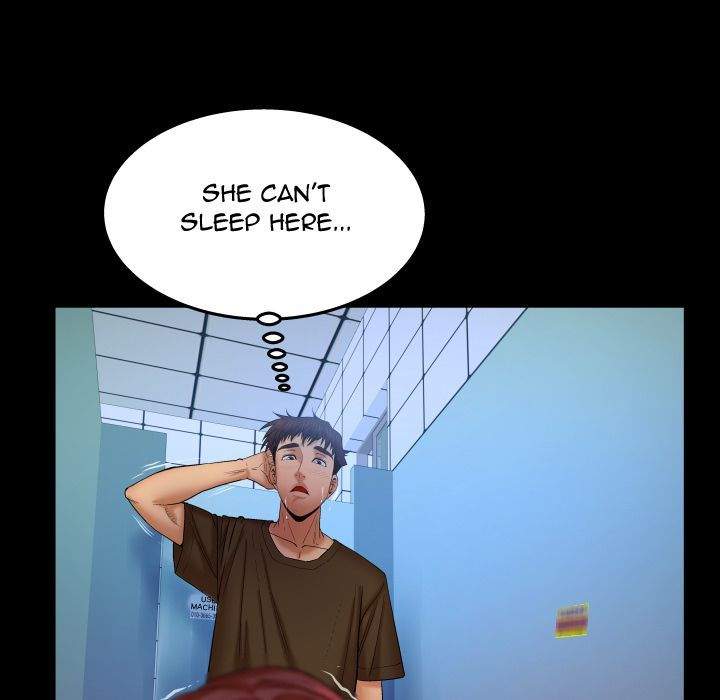 Page 55 of Chapter 30