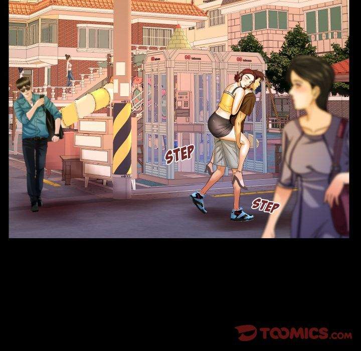 Page 58 of Chapter 30