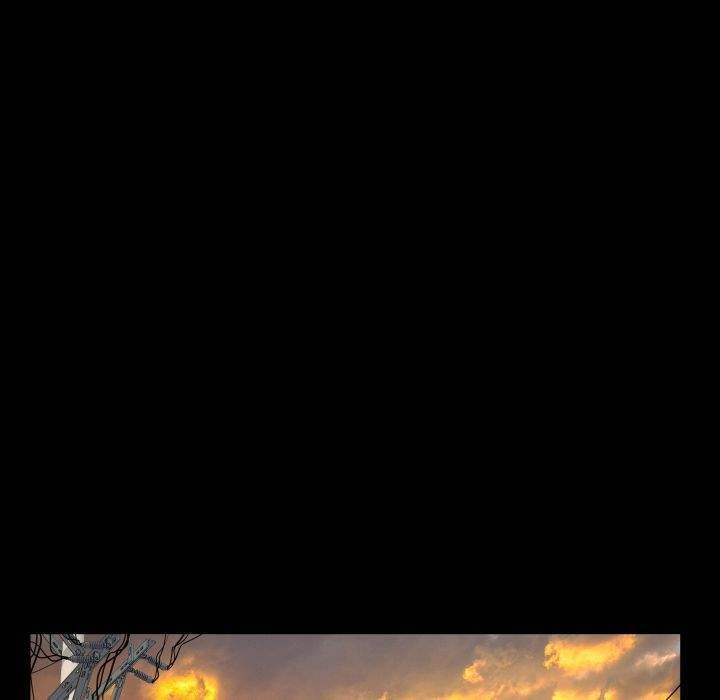 Page 59 of Chapter 30