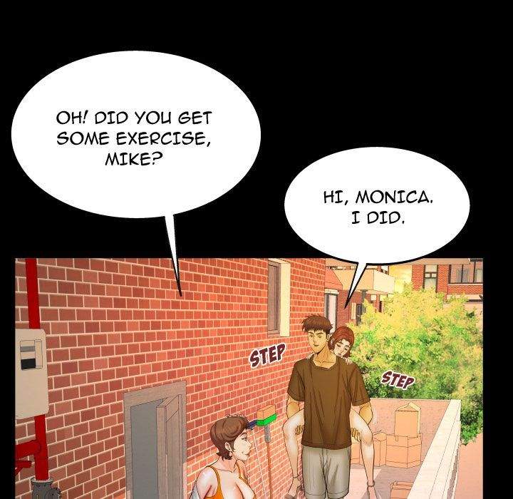 Page 61 of Chapter 30