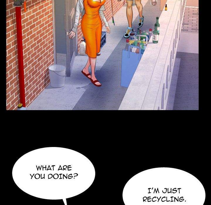 Page 62 of Chapter 30