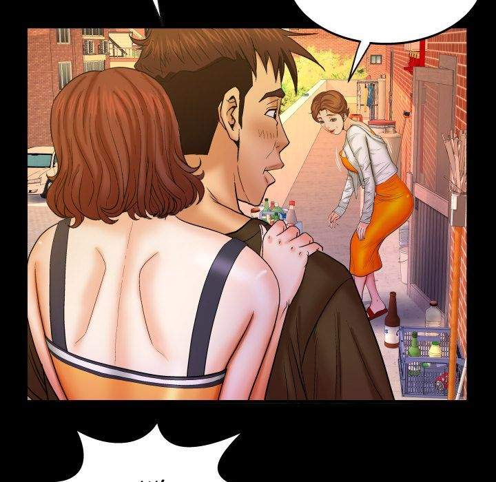 Page 63 of Chapter 30