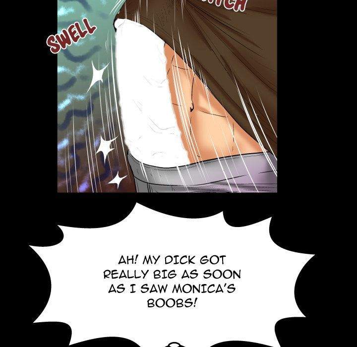Page 67 of Chapter 30