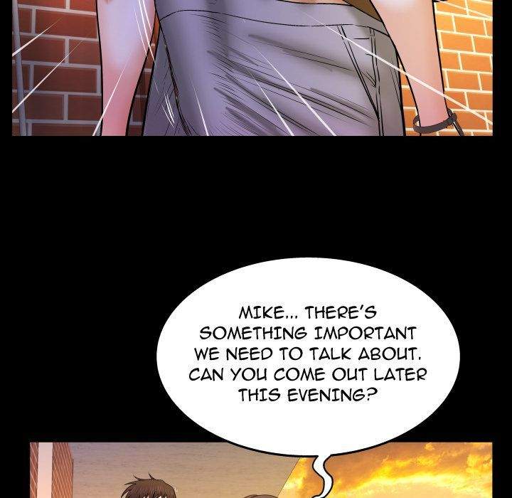 Page 69 of Chapter 30