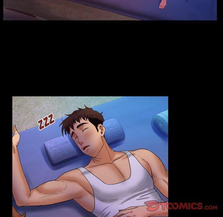 Page 74 of Chapter 30