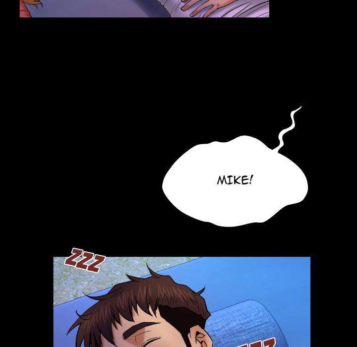 Page 75 of Chapter 30