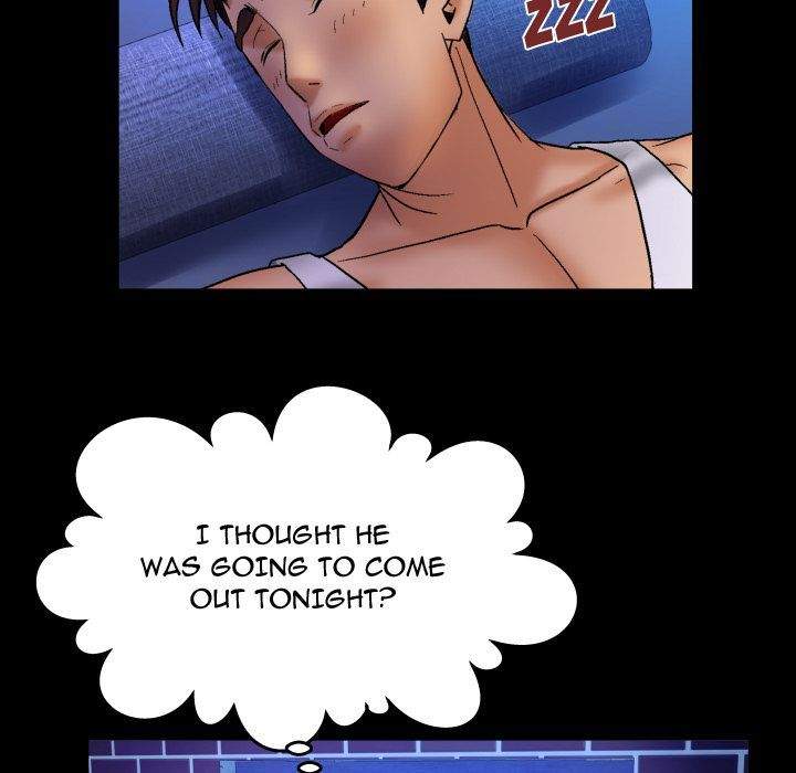 Page 76 of Chapter 30