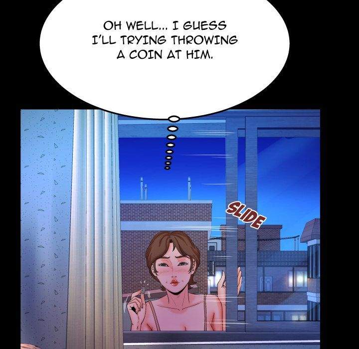 Page 78 of Chapter 30