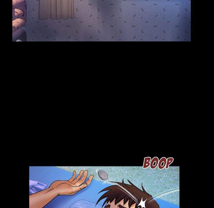 Page 79 of Chapter 30