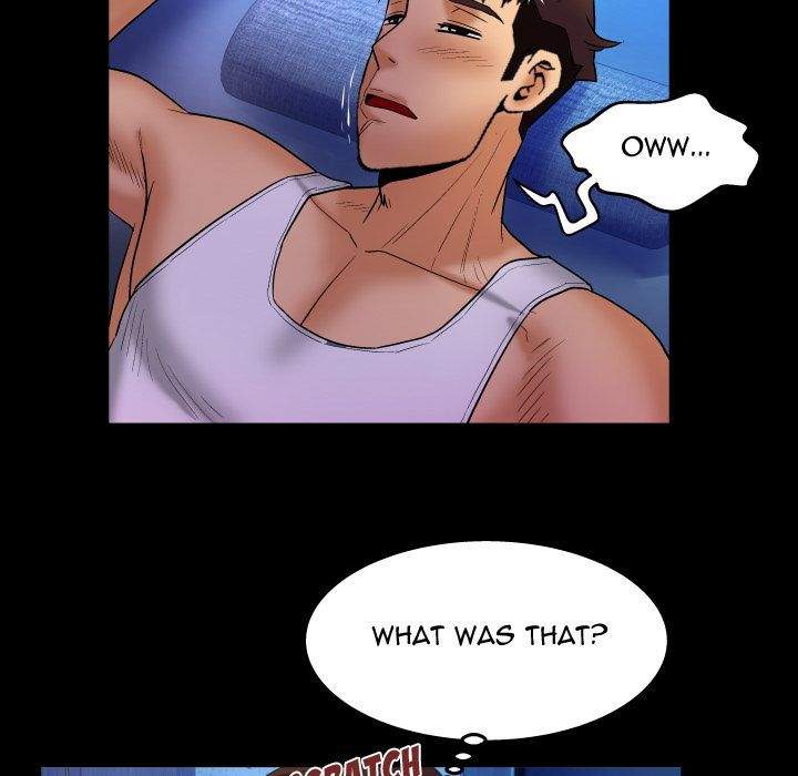 Page 80 of Chapter 30