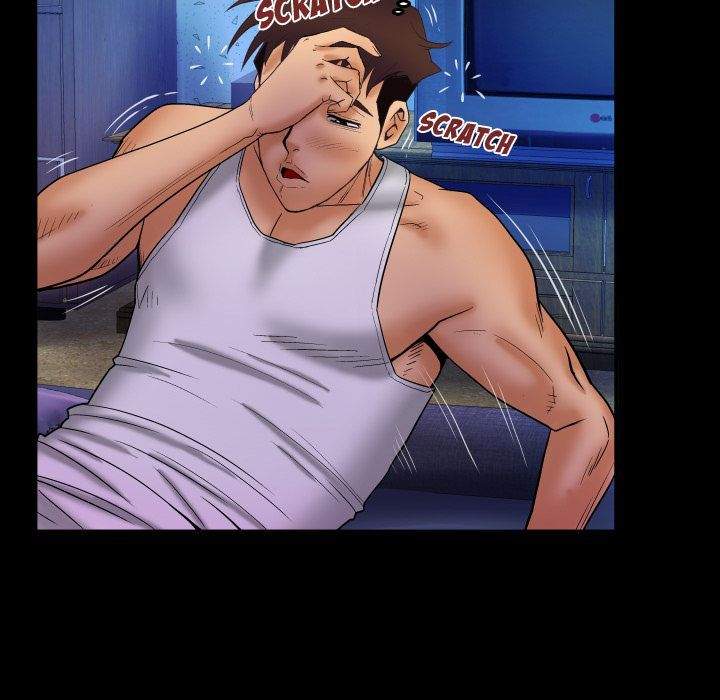 Page 81 of Chapter 30