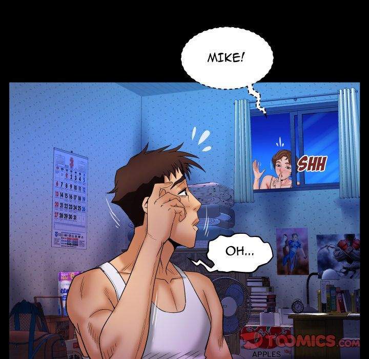 Page 82 of Chapter 30