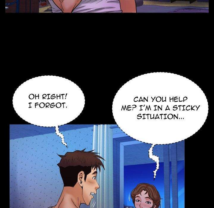 Page 83 of Chapter 30
