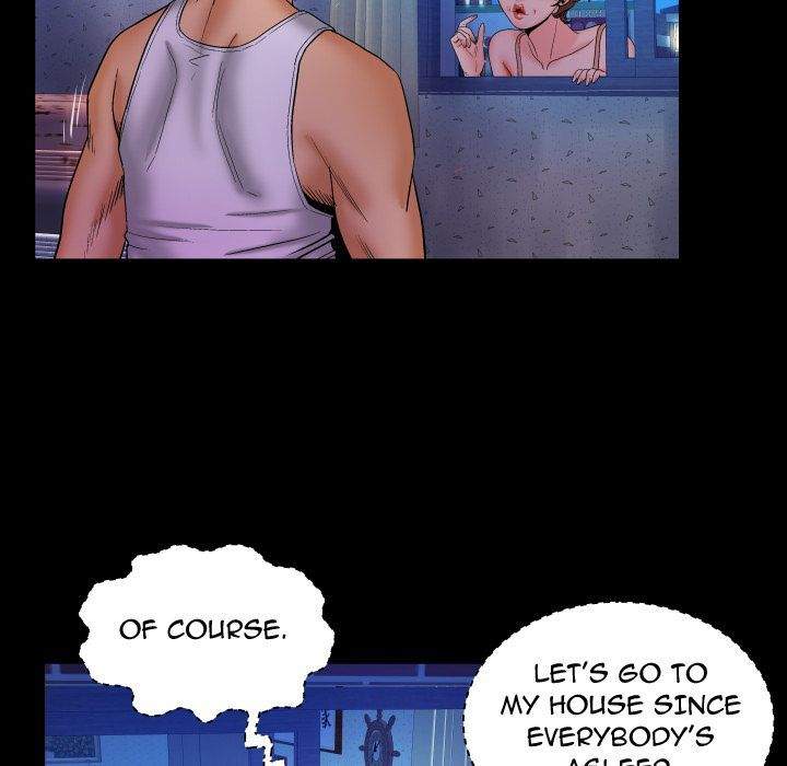 Page 84 of Chapter 30