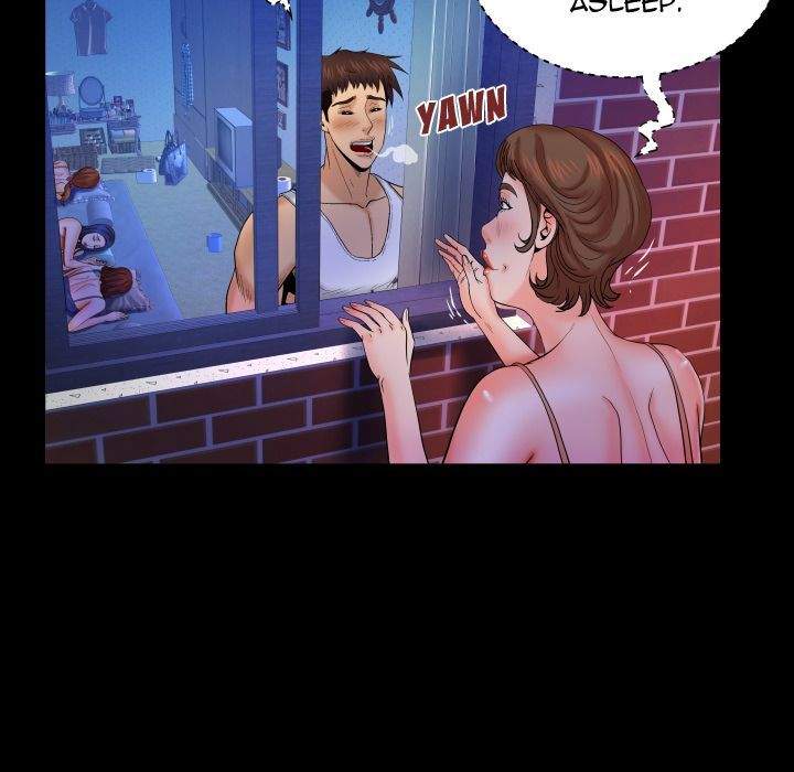 Page 85 of Chapter 30