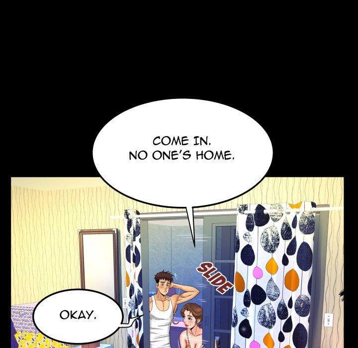 Page 86 of Chapter 30