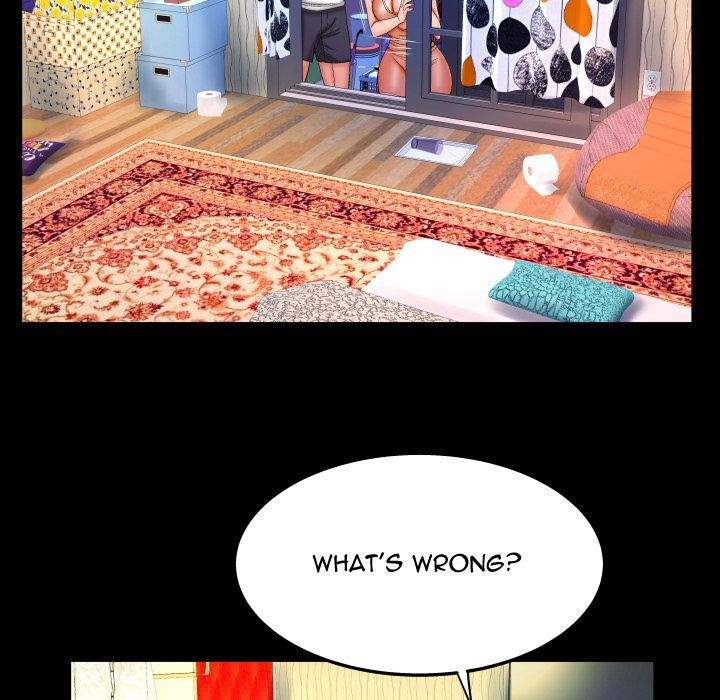 Page 87 of Chapter 30