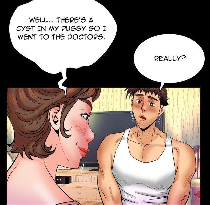 Page 89 of Chapter 30