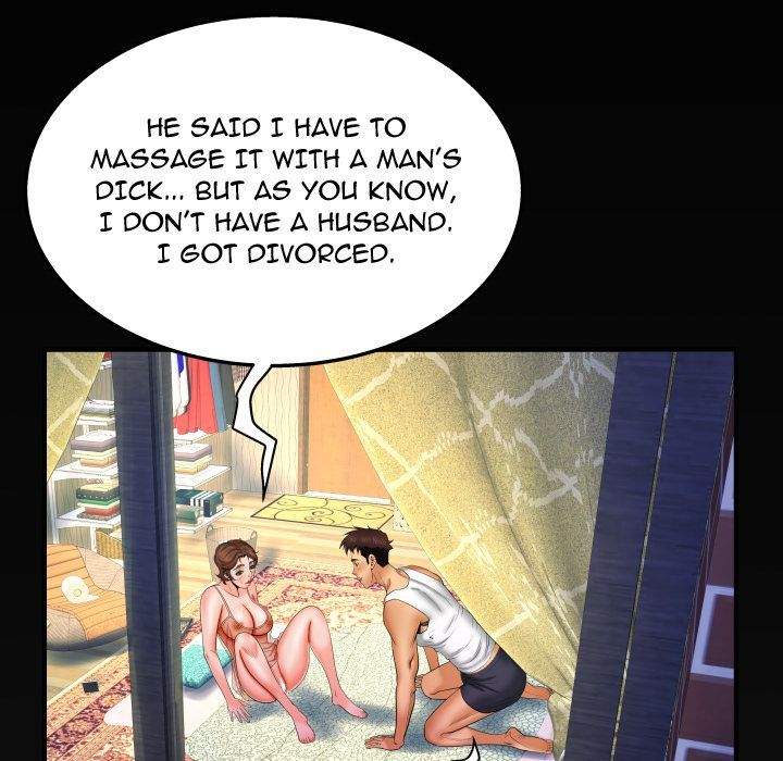 Page 96 of Chapter 30