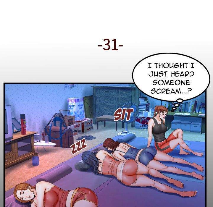 Page 5 of Chapter 31