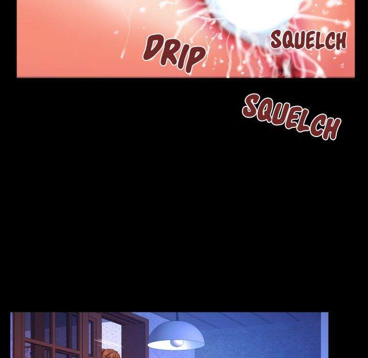 Page 10 of Chapter 31