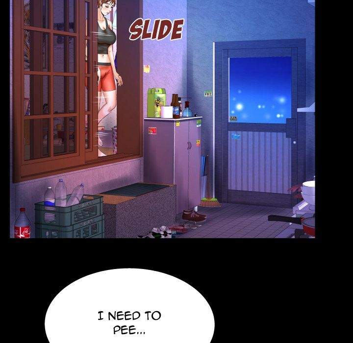 Page 11 of Chapter 31