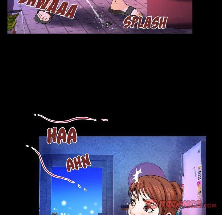 Page 14 of Chapter 31