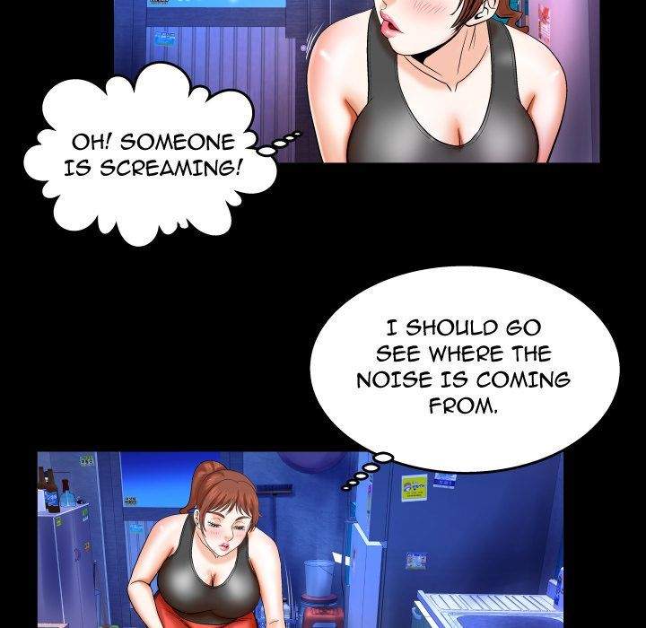 Page 15 of Chapter 31