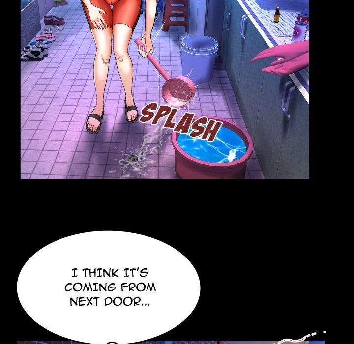 Page 16 of Chapter 31