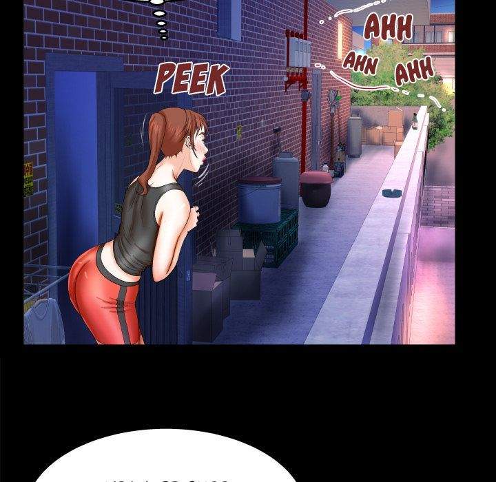 Page 17 of Chapter 31