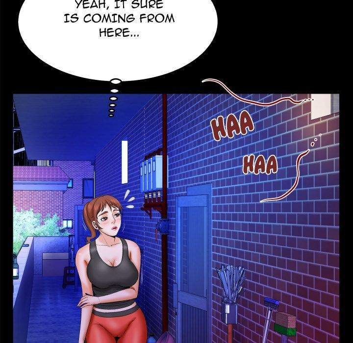 Page 18 of Chapter 31