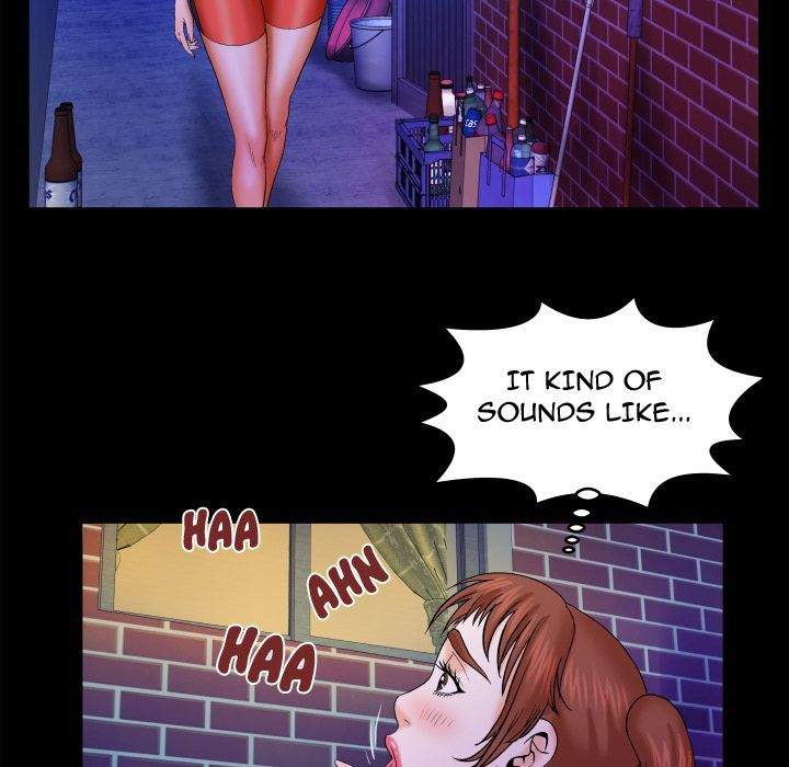 Page 19 of Chapter 31